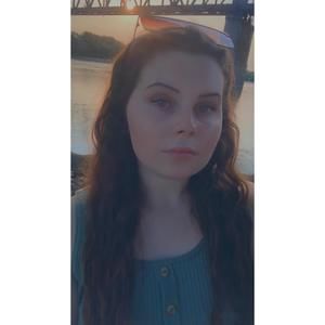 Meet your Posher, Britney